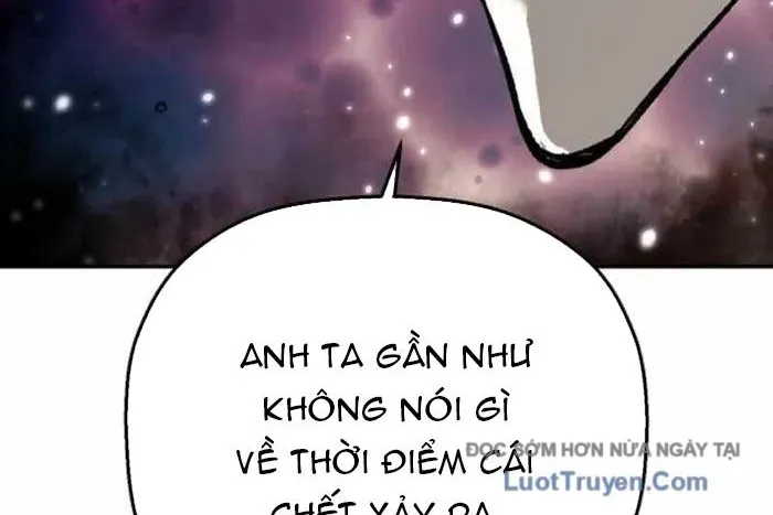 Chapter 19 trang 171