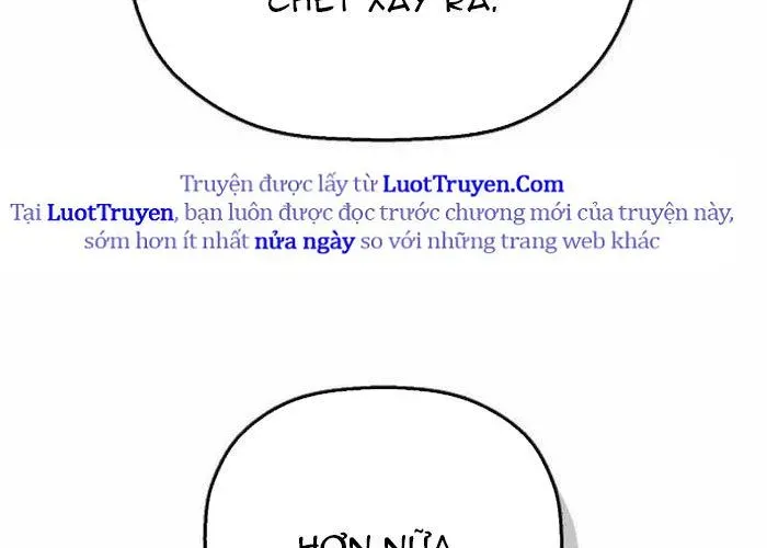 Chapter 19 trang 172