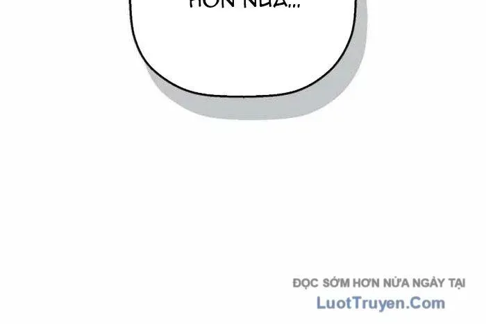Chapter 19 trang 173