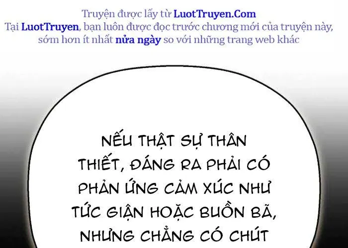 Chapter 19 trang 174