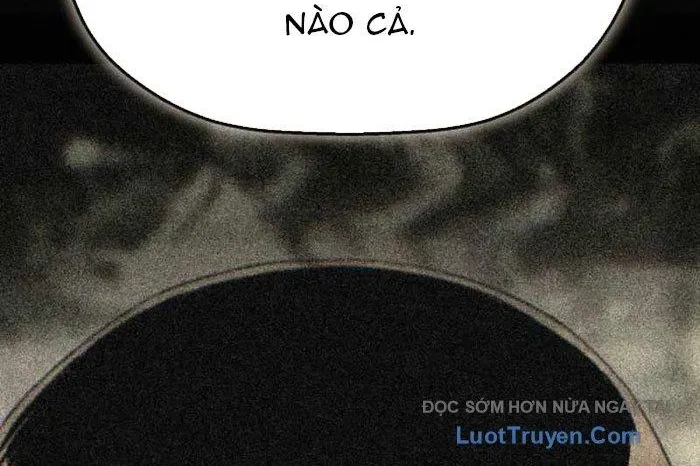 Chapter 19 trang 175
