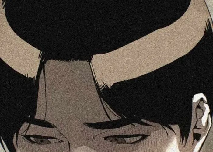 Chapter 19 trang 176