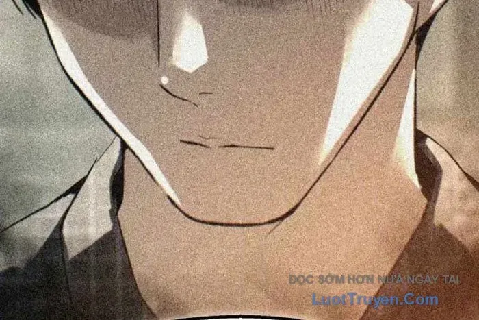 Chapter 19 trang 177