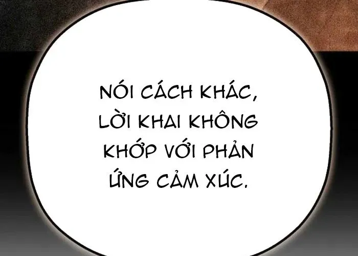 Chapter 19 trang 178