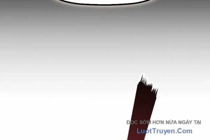 Chapter 19 trang 179