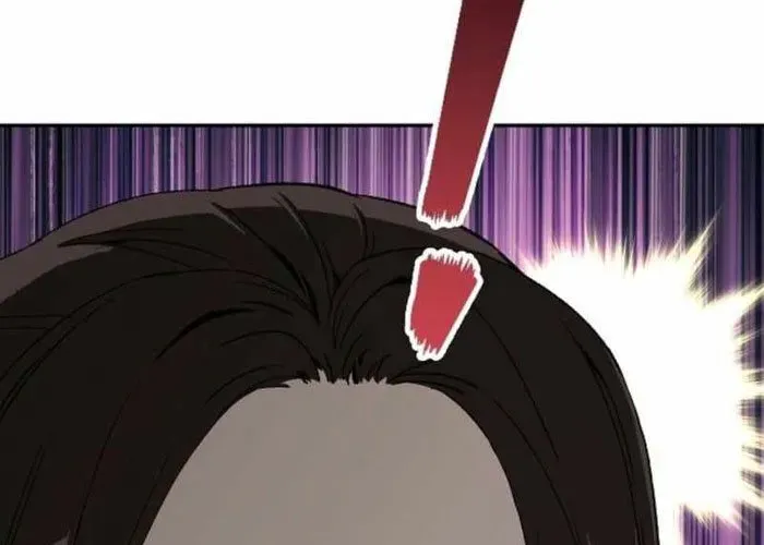 Chapter 19 trang 180