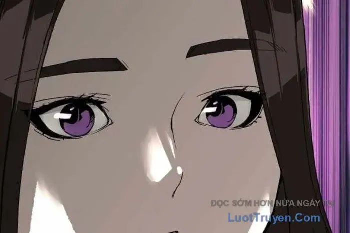 Chapter 19 trang 181