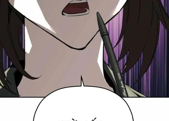 Chapter 19 trang 182