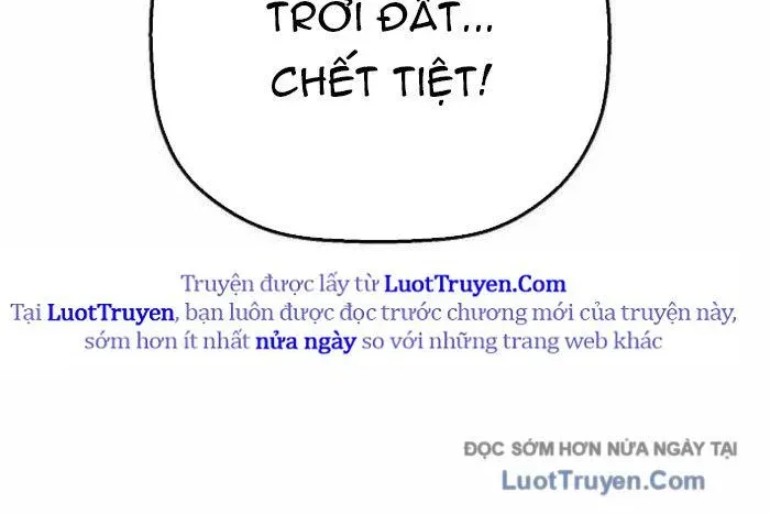 Chapter 19 trang 183