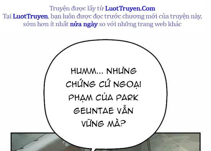 Chapter 19 trang 184