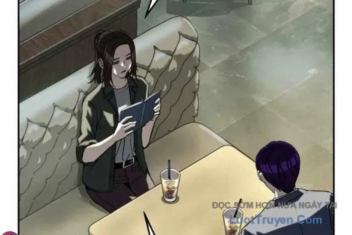 Chapter 19 trang 185