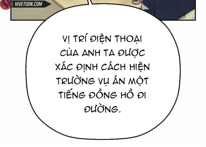 Chapter 19 trang 186