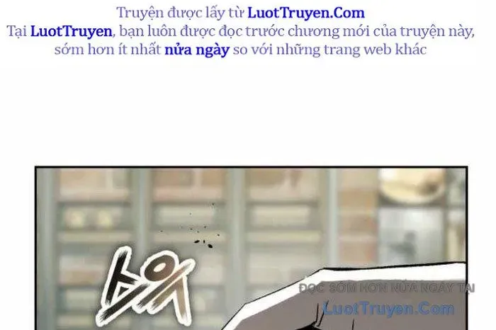 Chapter 19 trang 187