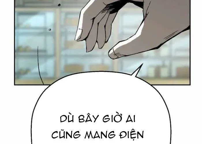 Chapter 19 trang 188