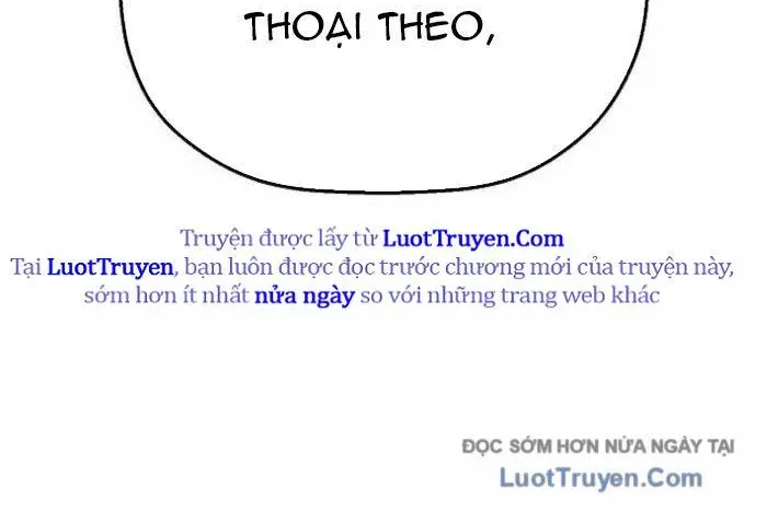 Chapter 19 trang 189