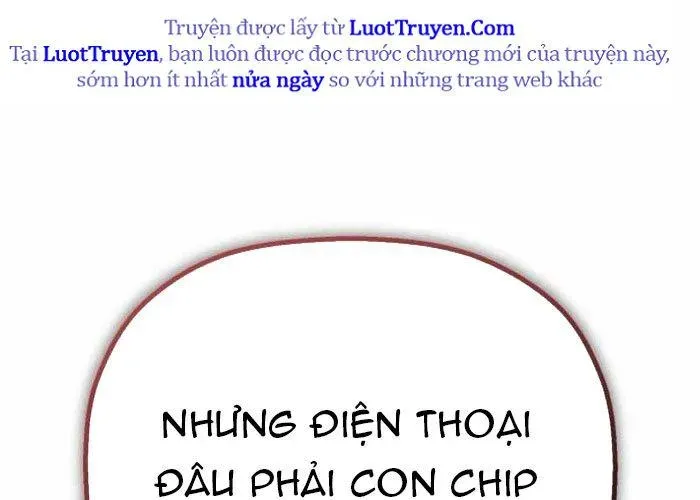 Chapter 19 trang 190