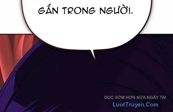 Chapter 19 trang 191