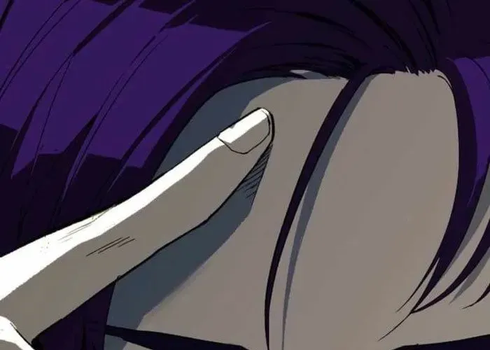 Chapter 19 trang 192