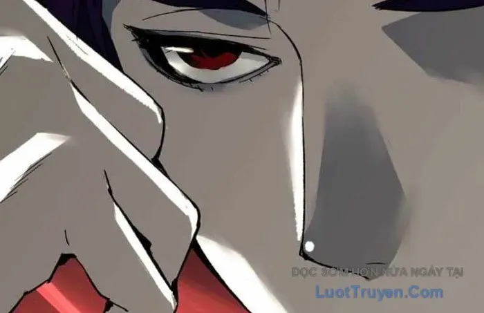 Chapter 19 trang 193