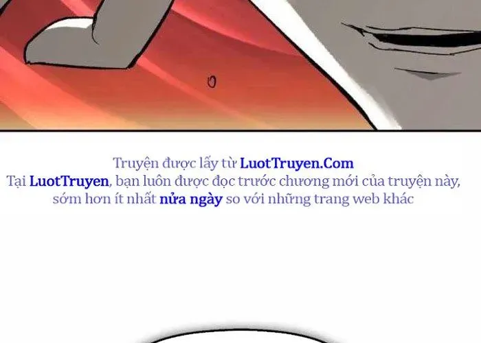 Chapter 19 trang 194