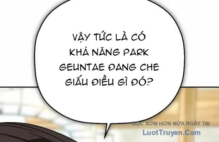 Chapter 19 trang 195