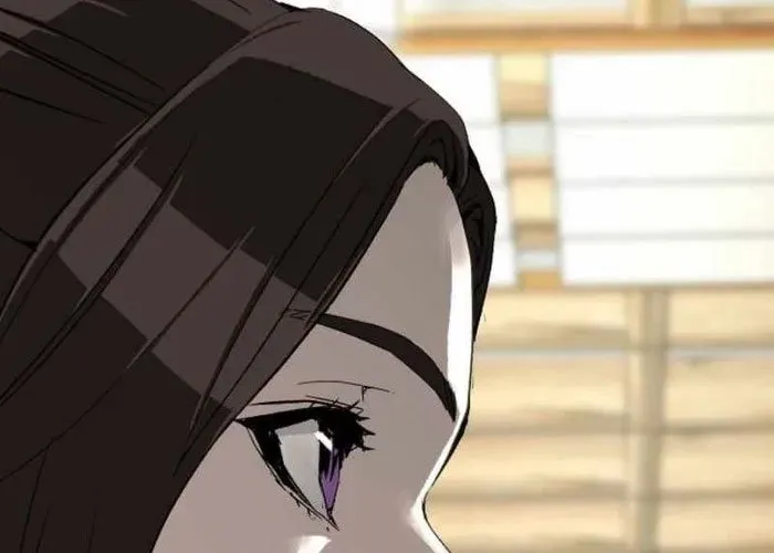 Chapter 19 trang 196