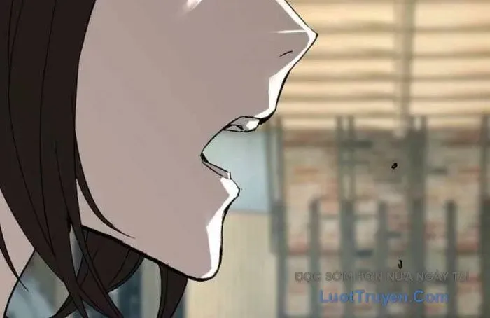 Chapter 19 trang 197