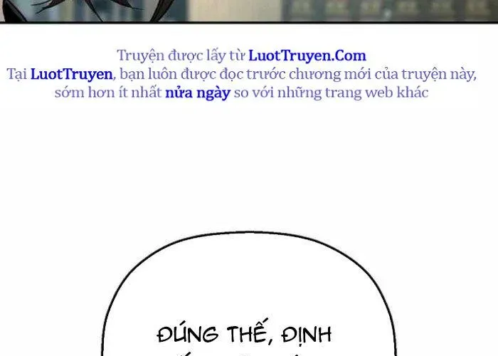 Chapter 19 trang 198