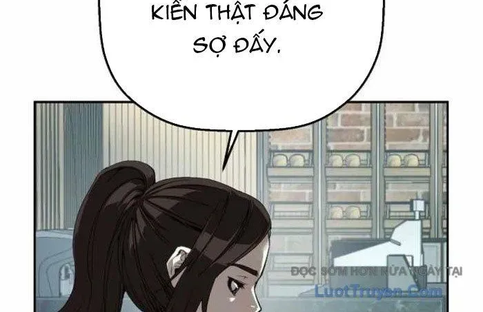 Chapter 19 trang 199