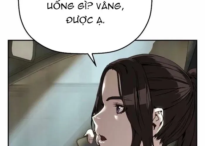 Chapter 19 trang 20