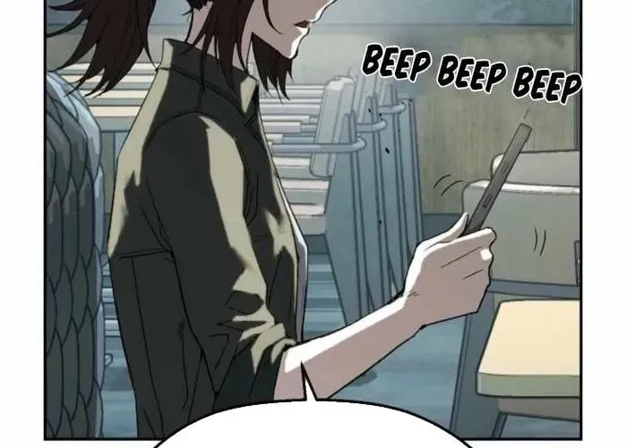 Chapter 19 trang 200