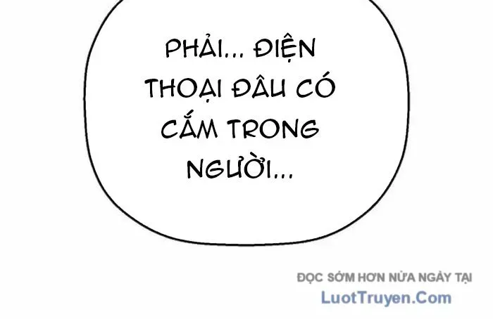 Chapter 19 trang 201