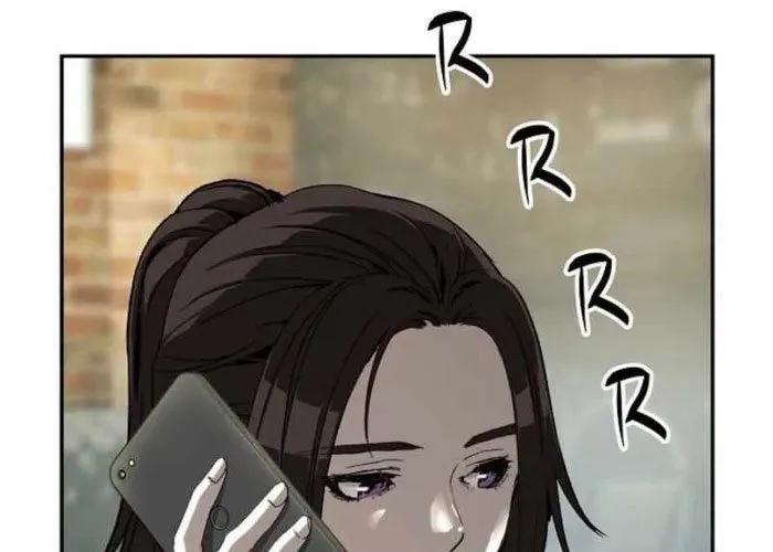 Chapter 19 trang 202