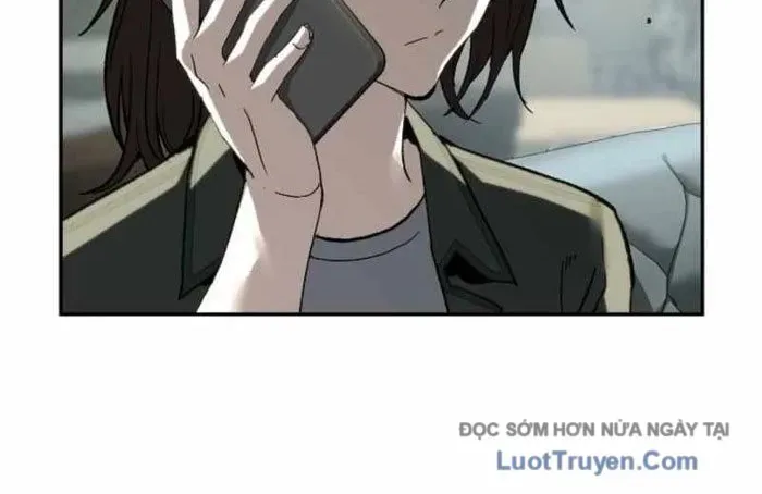 Chapter 19 trang 203