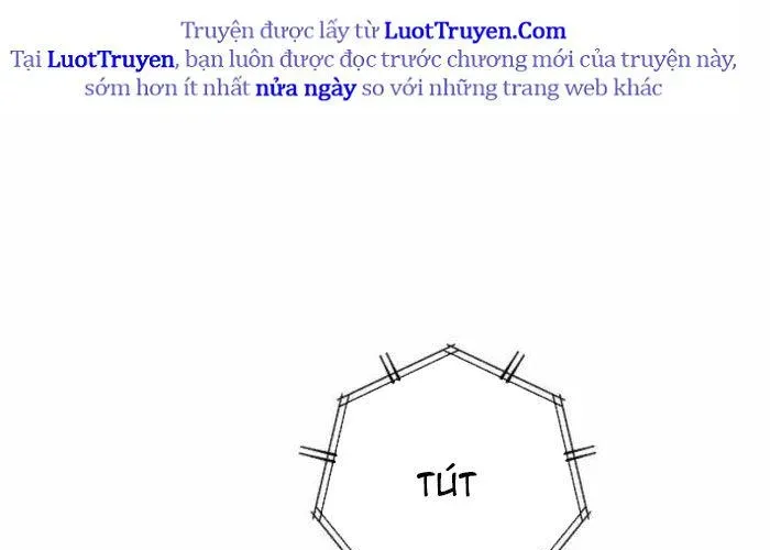 Chapter 19 trang 204