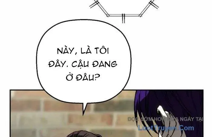 Chapter 19 trang 205