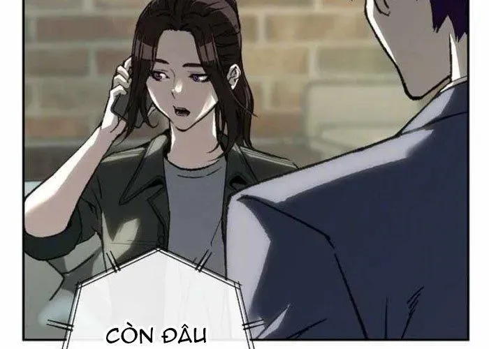 Chapter 19 trang 206