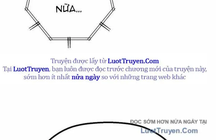 Chapter 19 trang 207