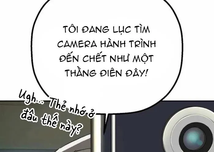 Chapter 19 trang 208