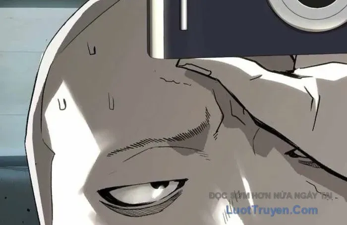 Chapter 19 trang 209