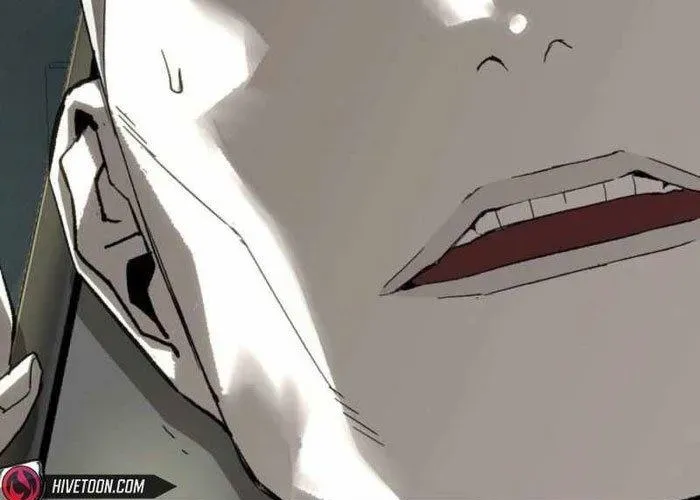 Chapter 19 trang 210