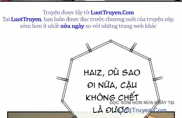 Chapter 19 trang 211