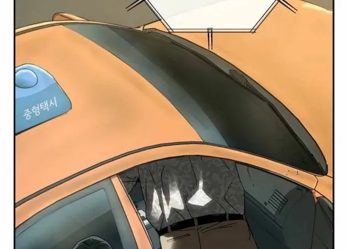 Chapter 19 trang 212