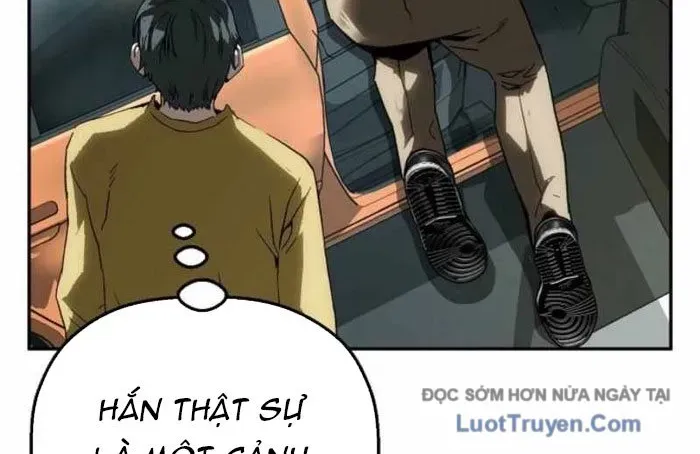 Chapter 19 trang 213