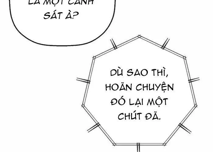 Chapter 19 trang 214