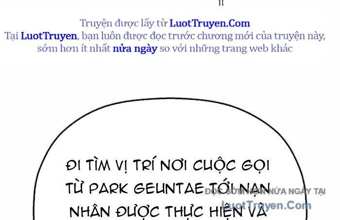 Chapter 19 trang 215