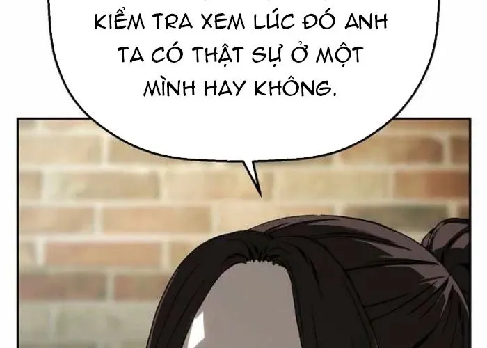 Chapter 19 trang 216