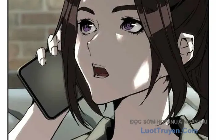 Chapter 19 trang 217