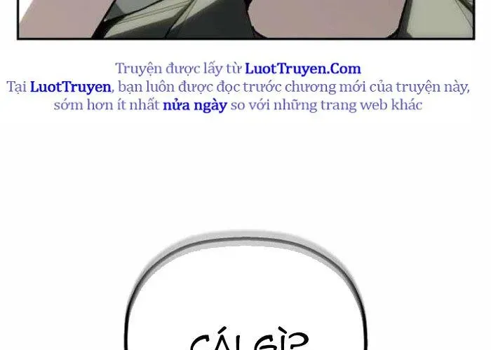 Chapter 19 trang 218