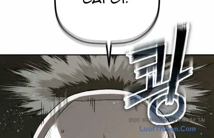 Chapter 19 trang 219